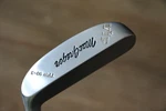 Macgregor Tfp 90-3 Vip Napa Putter. Fixed Price $299.99.