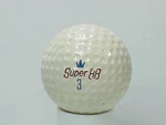 Macgregor Super 88 - 3. Fixed Price $6.00.