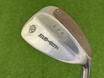 Walter Hagen Golf Haig-ultra Tpw Sand Iron / Wedge Right Handed Steel Stiff Used. Fixed Price $29.99.