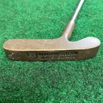 Northwestern J.c. SNEAD-409 35" Putter Steel Shaft Grip. Fixed Price $28.88.