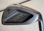Arnold Palmer Boss Ii Pitching Wedge Rh Men's Steel Shaft Stiff Flex Golf Club. Fixed Price $19.99.