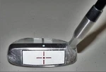 Extreme 5 Golf Chipper - Club Head Only Enhance Your Short Game 36 Degree. Fixed Price $22.91.