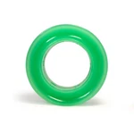 Suspension SR250 0750 Spring Rubber 70A Green 75IN Coil. Fixed Price $67.81.