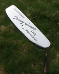Macgregor Tommy Armour IM5 Iron Master Putter. Fixed Price $59.90.
