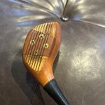 Macgregor DXW2 Rh Vintage Driver. Fixed Price $60.00.