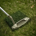 Ping Anser 85029 Putter All Original. Fixed Price $69.00.