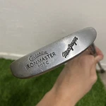 Rare Macgregor Colokrom Ironmaster 907C Putter Mens Rh Napa Blade 8802 Style. Fixed Price $43.37.