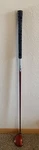 Wilson Titanium Matrix Technology Rh T7- 3 Wood Fairway Golf Club Graphite Shaft. Fixed Price $14.95.