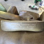 Maruman Exquisite Mp 6230 Putter - Rare Find. Fixed Price $28.76.