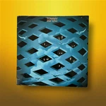 The Who - Tommy 1969 Vinyl Lp 1ST Press + Movie Dvd Ken Russell. Fixed Price $108.12.