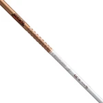 New Graphite Design Tour Gc Shaft - Choose Weight/ Flex/ Adapter. Fixed Price $379.00.