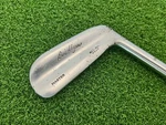 Rare Macgregor Golf Ben Hogan Master #10 Putter Right Handed Rec No 2542 Vintage. Fixed Price $59.99.
