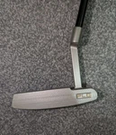 Ping Pld Anser 30 - 35 Custom $200 Diamana P105 Shaft 1.0 Flex Iomic Grip. Fixed Price $319.99.
