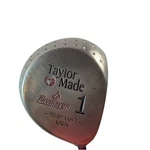Taylormade Burner Driver 10.5* Loft Usa Right Hand S300U True Temper. Fixed Price $59.45.