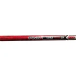 Ping Golf Shaft- TFC169F Senior Flex Fairway Wood Uncut & No Adapter 43.5". Fixed Price $74.95.