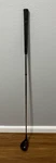 Ben Hogan Vintage 3 One Wood Driver Apex Right Hand 42 Inches Long Steel Shaft. Fixed Price $25.49.