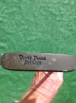 Vintage Toney Penna Avenger Putter 35 In.. Fixed Price $59.94.