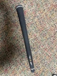Titleist Vokey Grips 1 Grip- Golf Pride Tour Velvet New. Fixed Price $16.99.
