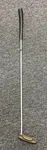 Vintage Ping Kushin 34.5" Putter Right Handed, Usa Made 85029 Karsten D207228. Fixed Price $29.99.