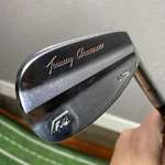 Tommy Armour Macgregor AT2 Wedge Rh Medium Firm Flex. Fixed Price $28.00.