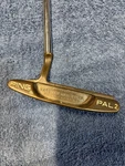 Ping Pal 2 - Becu Putter. Fixed Price $49.99.