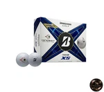 Us Spec Bridgestone Golf Tour Xs Balls 1 Dozen 2024 Model Mindset. Fixed Price $105.79.