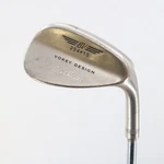 Titleist Vokey Black Nickel Sw Sand Wedge Degrees 254.10 Steel Rh C-142923. Fixed Price $38.69.