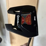 Taylormade Spider TM2 Putter 34" Center Shaft Golf Club Japan. Fixed Price $419.39.