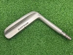 Walter Hagen Cascade Putter (head Only) Right Handed Classic Blade Heel Shafted. Fixed Price $19.99.