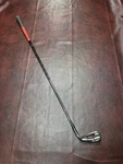 Titleist Golf AP1 710 Wedge - Steel Shaft Flex Rh. Fixed Price $60.00.