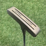 Walter Hagen Intruder Putter Lh 35.5" 1960S Unused Old Stock. Fixed Price $75.00.