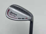 Srixon Wg 706 Gap Wedge Gw 52* 8 Bounce True Temper Dynamic Gold Rh. Fixed Price $34.11.