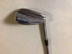 Vintage Ceramic Expediter Macgregor Tourney Sand Wedge. Fixed Price $49.99.