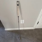 Odyssey White Hot Xg 9 Putter 33.5 Mens Rh. Fixed Price $36.72.