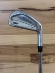 Titleist 716 Cb Single 3 Iron Dynamic Gold X100 X-flex Multi Compound Grip. Fixed Price $50.00.