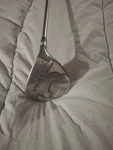 Ping G20 Fairway 3 Wood 15 Tfc 169F Graphite Stiff Flex Shaft Right Handed. Fixed Price $60.00.
