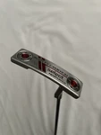 Titleist Scotty Cameron Select Newport 2 Putter 36IN Right Hand. Fixed Price $263.99.