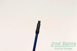 Ping Tfc 419F Fairway Shaft Regular 41.5IN Rh Adapter. Fixed Price $67.49.