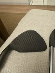 Ping Eye 2 Sw, Lw And. Fixed Price $310.00.
