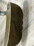 Used 33" Right Handed Passage By Beauwood TH-2 Larry Igarashi Model Putter. Fixed Price $24.79.