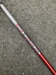 Ping Tfc 149 Stiff Flex Hybrid Shaft 38.5 Pull .355. Fixed Price $39.99.