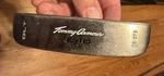 Tommy Armour 845 Dlt 06-375 Putter 34 W Head Over. Fixed Price $45.00.