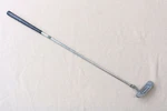 Putter Pro Flite Gold Club 1 Spalding Vintage Estate Find Unusual Os. Fixed Price $32.95.