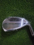 New Titleist Vokey SM10 58 12 Bounce Grind - Wedge Flex Shafts. Fixed Price $174.95.