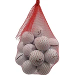 Supersoft Used Golf Balls (50 Pack, 4A/NEAR Mint). Fixed Price $82.20.