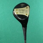 Vintage Macgregor Oh 653 Tourney Eye-o-matic Tommy Armour 2 Wood Steel Stiff. Fixed Price $67.99.