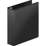 Wilson Jones Single-touch D-ring Binder 50077. Fixed Price $99.54.