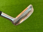 Macgregor Golf N201 Smoothy Putter Right Handed Convex Face Vintage Classic 33.5. Fixed Price $34.99.