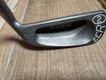 Ping Zero 2 Putter. Fixed Price $115.00.