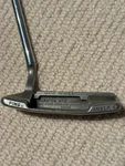 Rare Ping Anser Putter 34" Rh Excellent Condition. Fixed Price $79.99.